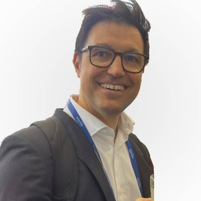 Emiliano Ricci