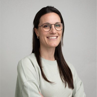 Elena Finazzi